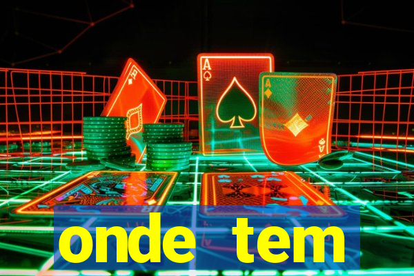 onde tem supermercado mundial na baixada fluminense